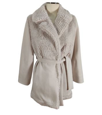 ŽENSKA JAKNA E23662 Tellini S.R.L. Veleprodajna odjeća